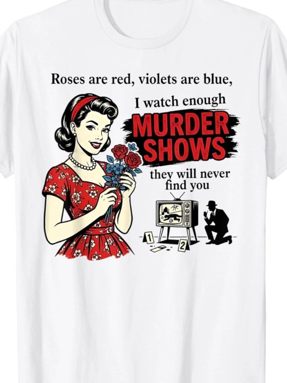 Star Wars Best Dad in the Galaxy Darth Vader Unisex T Shirt 249